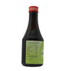 Kesar Garbharakshaka Syrup