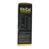Four S Lab Vit-Cal Hair Oil