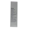 Charak Pharma Urtiplex Lotion