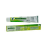 Vasishta Mrudumoola Cream