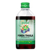 Everest Pinda Thaila