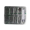 Medifield Bedhinta Capsules