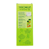 Vasu Trichup Oil (Hair Fall Control)