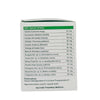 Sagar Pharma Tejoderm Capsules