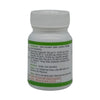 Virgo Jalodarari Rasa Tablets