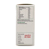 Sreedhareeyam Sunetra Regular Eye Drops