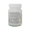 Charak Pharma Kofol Immunity Tablets
