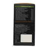 Vasishta Hairoyal Capsules