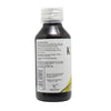 Kofol Gargle – Charak Pharma