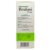 Pankajakasthuri Brahmi Syrup