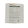 Biotics Lab Vericolyte Soft Gel Capsules