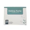 Ayurchem Ostina Forte Tablets