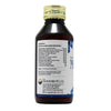 Malbet Syrup