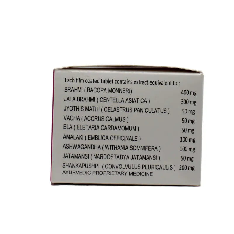 Alopa Obis 30 Capsules