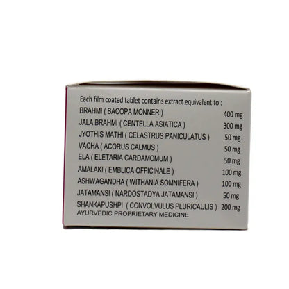 Alopa Obis 30 Capsules