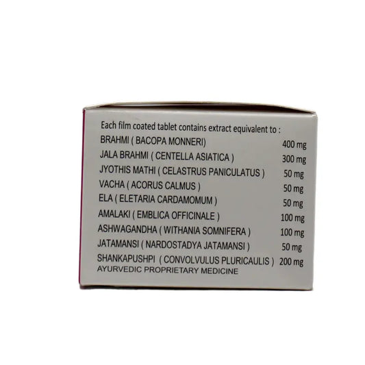 Alopa Obis 30 Capsules