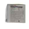 Biotics Lab Bonboom Tablets