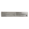 Charak Pharma Pilief Ointment