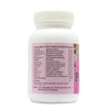 Sneha Pconidd Capsule