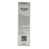 Atrimed Atrisor Shampoo