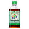 Everest Chandanadi Oil (Big)
