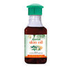 Everest Skin Oil
