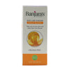 Kasturi Turmeric Skin Powder – Banjara