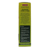 Good Care Pharma Arth Oil