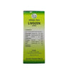 Zen Labs Livozen Syrup
