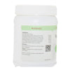 Atrimed Vaxafe Granules