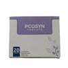Ayurchem Pcosyn Tablets