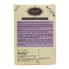 Amrita Glory Face Pack