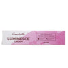 Ari Health Care Luminesce Cream