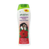 Dhathri Ayurveda Chemparathi Thaali Shampoo