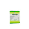 Zen Labs Neurozen Capsules