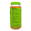 Good Care Pharma Isabgol
