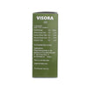 Four-S Lab Visora Oil