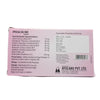 Ayulabs Phalsure Soft Gel Capsules