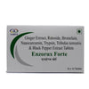 Aarux Enzorux Forte Tablets