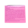 M2 Tone Tablets – Charak Pharma