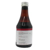 Sneha Hepbac Syrup