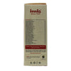 Imis Antanil Syrup
