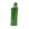 Dr.JRK's Lumina Herbal Shampoo
