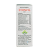 Stonvil Syrup