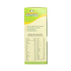 Malabar Ayur-Gyno Syrup