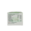 Four S Lab Obecap Capsules