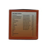 Neuroshakthi Tablets – Bio Medilife
