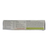 Capro Pylapy Ointment