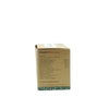 Green Milk Diazen Plus Tablets