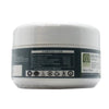 Vasishta Skinarc Cream